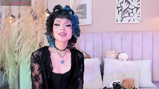 Tracy_lee_ – webcam-show