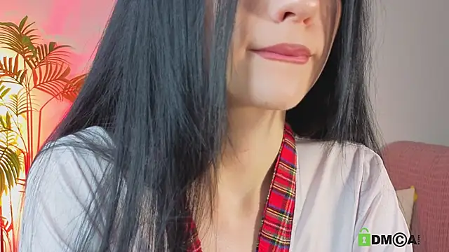 Chat XXX ao vivo de Monica_lar