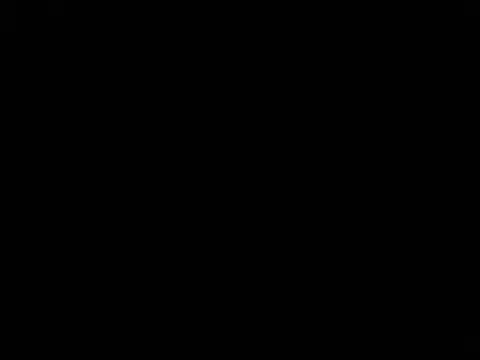 Blkstylion's Live XXX Chat