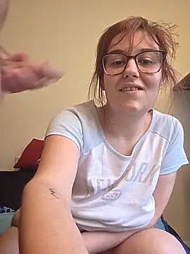 Онлайн чат XXX Ashloves_