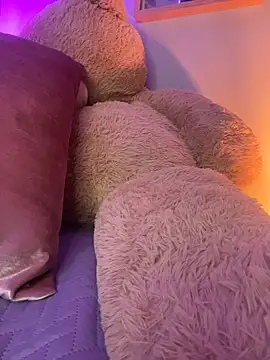 Chat XXX ao vivo de Taylor__0