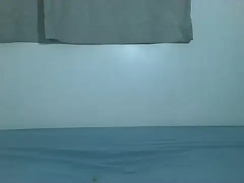 Sweetbanana24's Live XXX Chat