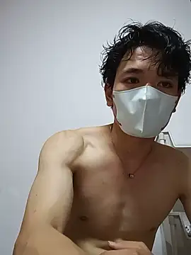 99MASAKI 网络视讯表演