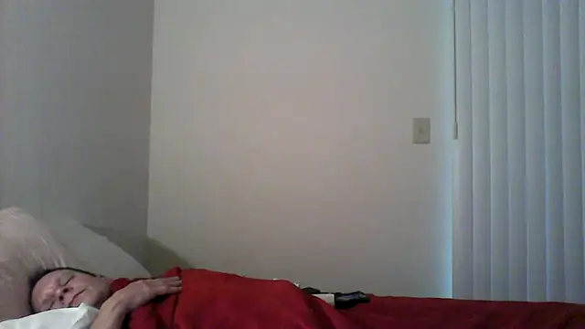Chat XXX ao vivo de Jbblair01