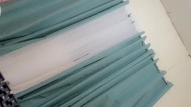 SweetcockAsian's Live XXX Chat