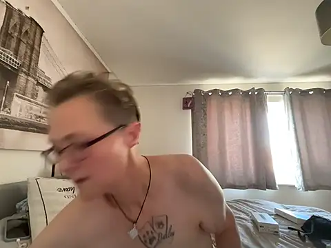 Chat XXX Live Curvy-Jinx
