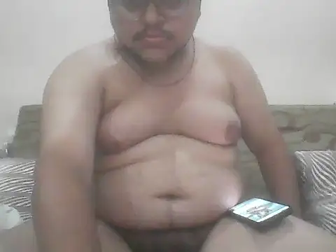โชว์เว็บแคมของ hotboy78624