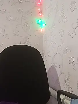 MarisTi Obrolan Langsung XXX