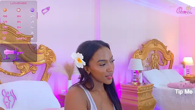 AshleyFerri: απευθείας συνομιλία ΧΧΧ