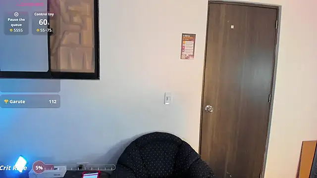 צ'אט XXX בשידור חי של Ryan_evannss_