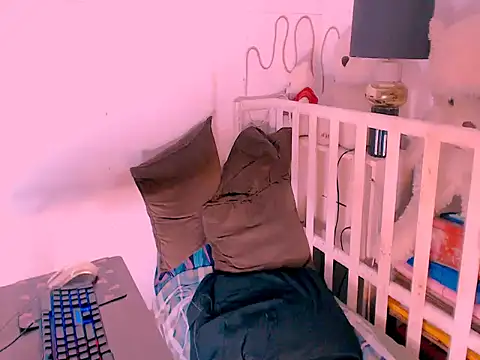 Hardking_69 现场XXX聊天