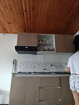 _Dr-Luna_1 Chat XXX live
