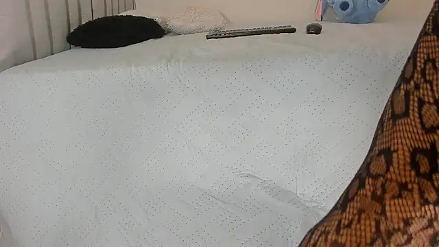 Austin_Bitch 现场XXX聊天