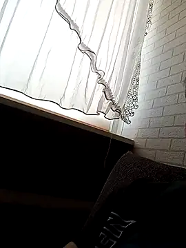 Tomyjumpxxxxx Show in webcam