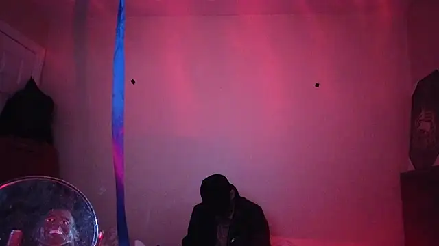 hailzeffn's Live XXX Chat