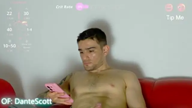 Sexy_Alejandro_'s Live XXX Chat