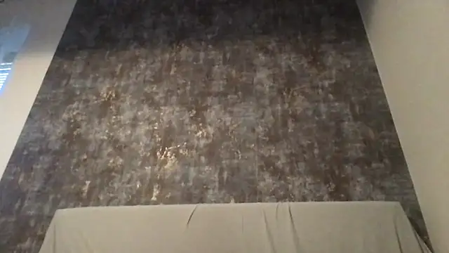 Kittymarlene Chat XXX in diretta