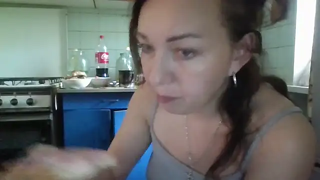 Chat XXX ao vivo de DanaNeon