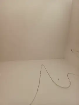 Gruesote00's Live XXX Chat