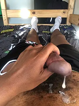 FuckBuddy_Raw Webcamshow