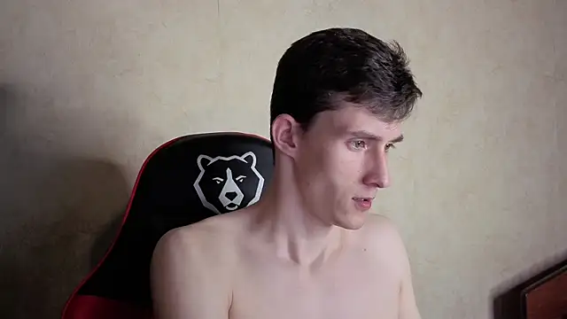 touch_me7's Live XXX Chat