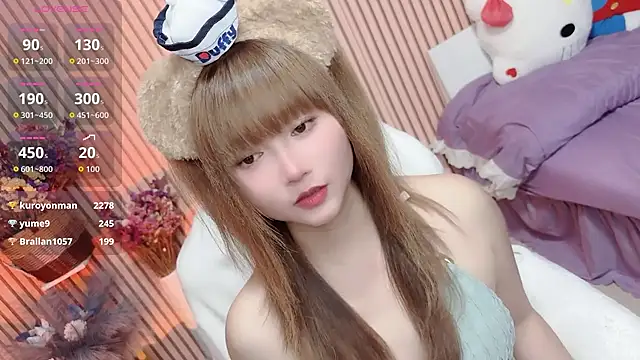 di-or- 라이브 XXX 채팅