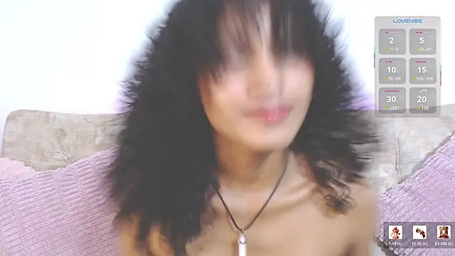 Corey_Bless 라이브 XXX 채팅
