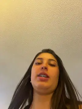 Chat XXX ao vivo de Lucyfer-fire