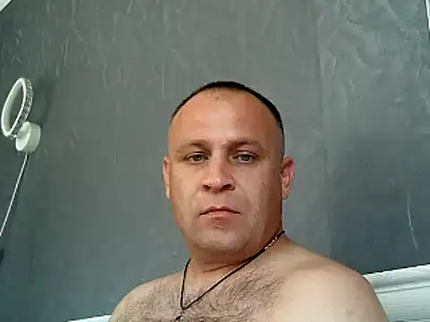 Afonya344 Webcam Show