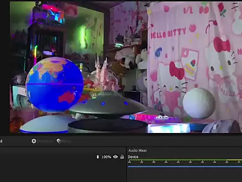 Živý XXX chat JesuAdam