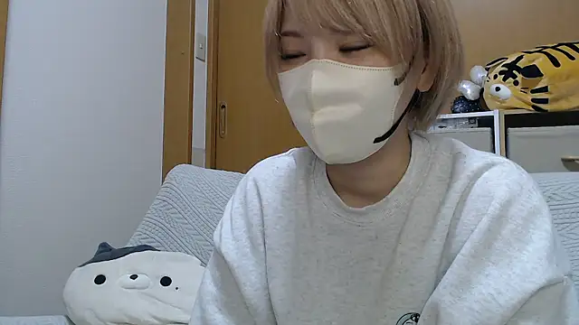 Rena__ 现场XXX聊天