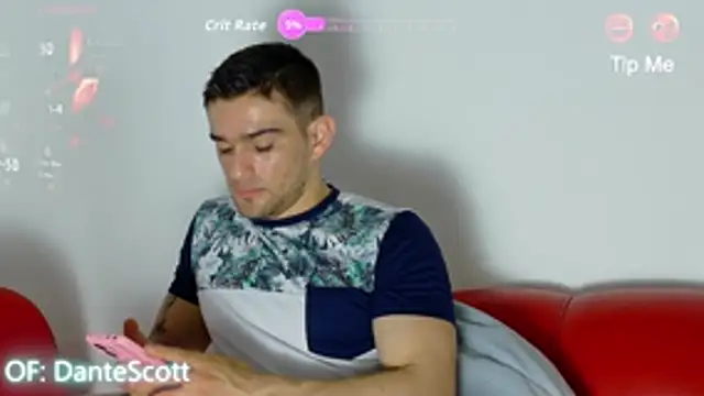 Sexy_Alejandro_'s Live XXX Chat