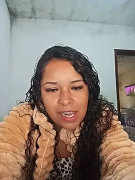 niiinfetinha 라이브 XXX 채팅