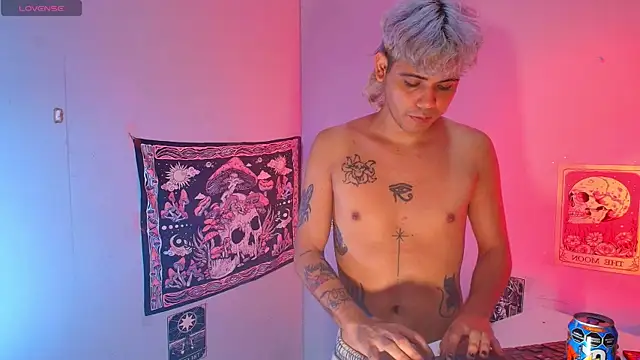 cum_park1's Live XXX Chat