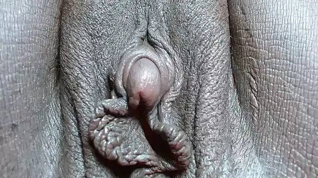 morenahott1 XXX чат на живо