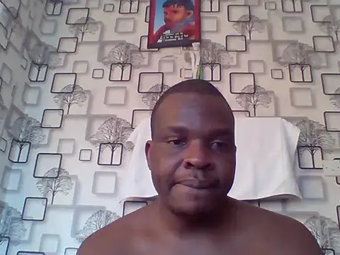 Chumba_001 live XXX chat