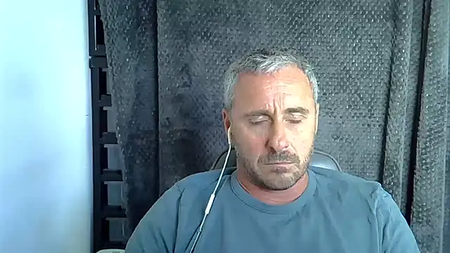 Lucid50 Live XXX-Chat