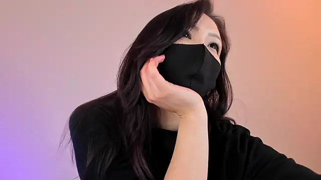 Živý XXX chat Belover_nana