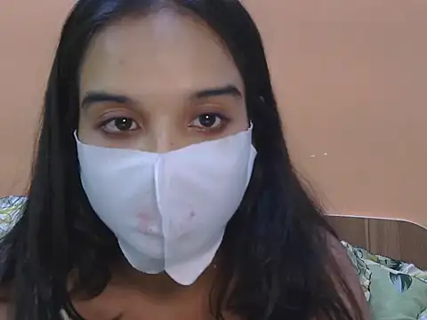 Chat XXX ao vivo de Sugar_mommy98