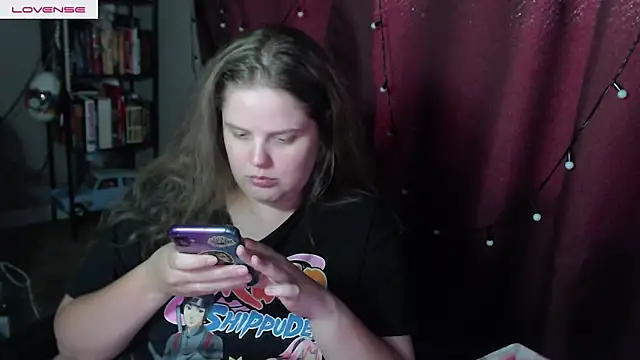 so_cute777n Live XXX chat