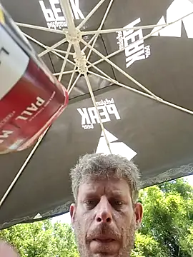 عرض كام Jonjon3669
