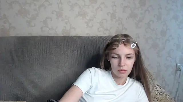 HitGyrl Live XXX-Chat
