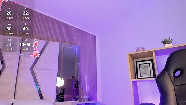 Czat XXX na żywo – Axel_grey_