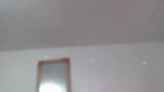 Czat XXX na żywo – Angeliicaxx