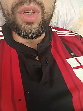 Gruesote00's Live XXX Chat