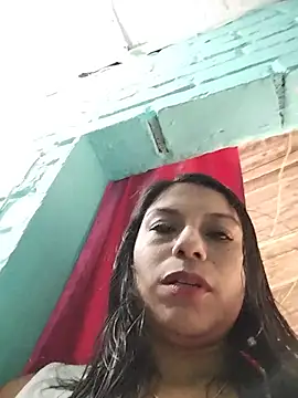 XXX chat uživo modela AngelicaStorms