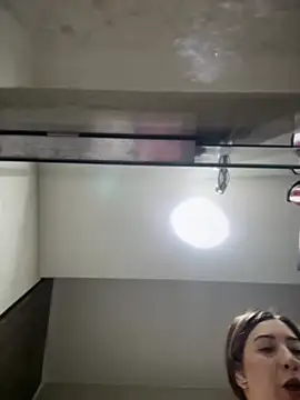 suzy-111's Live XXX Chat