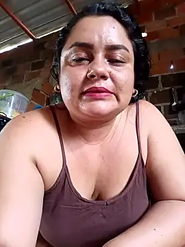Živý XXX chat Dirty-violeta_19