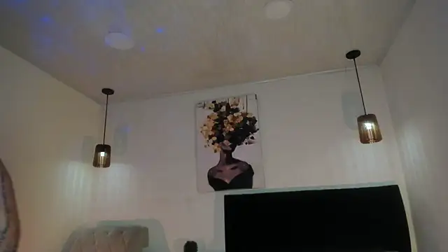 Chat +18 de ayshel__ ao vivo