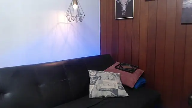 Aurora_ath 라이브 XXX 채팅